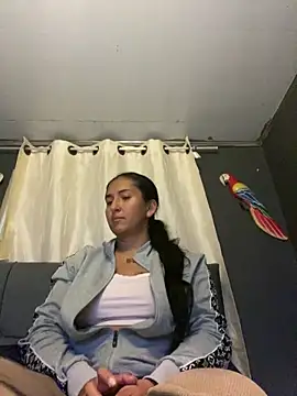 Snapshot of luna_asss chatting on 05-14-26, 03:25 luna asss online show from 05-14-26, 03:25