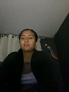 Snapshot of luna_asss chatting on 05-13-26, 02:40 luna asss online show from 05-13-26, 02:40