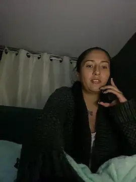 Snapshot of luna_asss chatting on 05-16-26, 02:54 luna asss online show from 05-16-26, 02:54