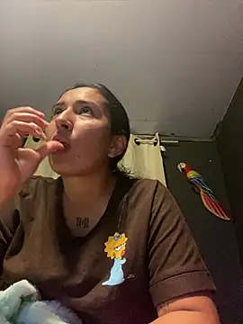 Snapshot of luna_asss chatting on 07-02-26, 12:00 luna asss online show from 07-02-26, 12:00