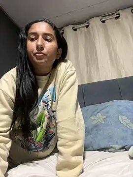 Snapshot of luna_asss chatting on 11-21-25, 07:24 luna asss online show from 11-21-25, 07:24