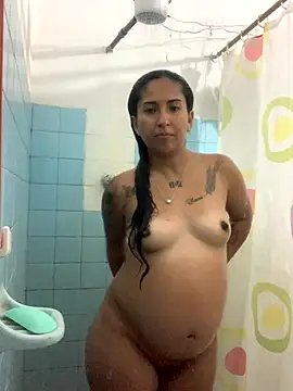 Snapshot of luna_asss chatting on 10-03-25, 09:05 luna asss online show from 10-03-25, 09:05