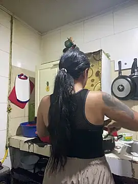 Snapshot of luna_asss chatting on 02-27-26, 08:41 luna asss online show from 02-27-26, 08:41