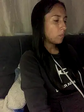 Snapshot of luna_asss chatting on 09-23-25, 02:18 luna asss online show from 09-23-25, 02:18