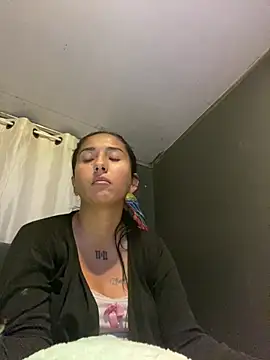 Snapshot of luna_asss chatting on 06-29-26, 09:58 luna asss online show from 06-29-26, 09:58
