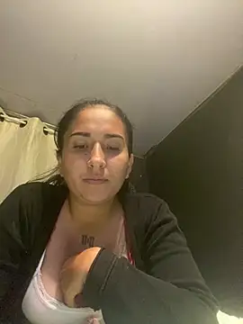 Snapshot of luna_asss chatting on 07-08-26, 03:19 luna asss online show from 07-08-26, 03:19