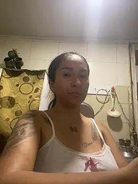Snapshot of luna_asss chatting on 07-09-26, 12:11 luna asss online show from 07-09-26, 12:11