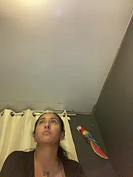 Snapshot of luna_asss chatting on 07-03-26, 01:56 luna asss online show from 07-03-26, 01:56
