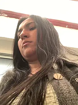 Snapshot of luna_asss chatting on 03-15-25, 03:59 luna asss online show from 03-15-25, 03:59