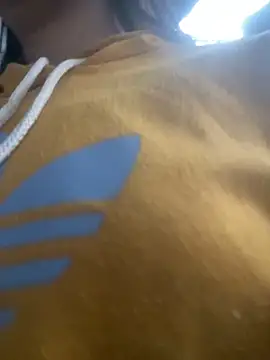 Snapshot of luna_asss chatting on 03-17-25, 07:37 luna asss online show from 03-17-25, 07:37