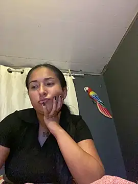 Snapshot of luna_asss chatting on 05-05-26, 01:08 luna asss online show from 05-05-26, 01:08