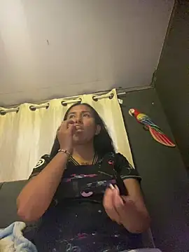 Snapshot of luna_asss chatting on 02-24-26, 08:53 luna asss online show from 02-24-26, 08:53