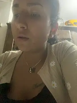 Snapshot of luna_asss chatting on 07-15-26, 11:34 luna asss online show from 07-15-26, 11:34