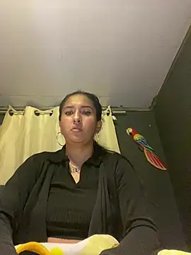 Snapshot of luna_asss chatting on 06-16-26, 03:39 luna asss online show from 06-16-26, 03:39
