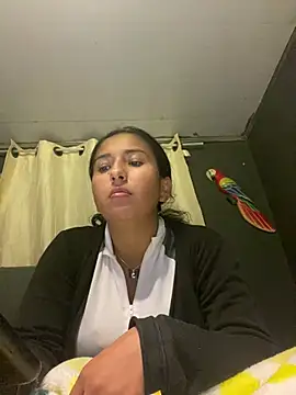 Snapshot of luna_asss chatting on 06-19-26, 02:50 luna asss online show from 06-19-26, 02:50