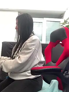 Snapshot of luna_asss chatting on 03-12-25, 01:30 luna asss online show from 03-12-25, 01:30