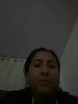 Snapshot of luna_asss chatting on 03-15-25, 02:35 luna asss online show from 03-15-25, 02:35