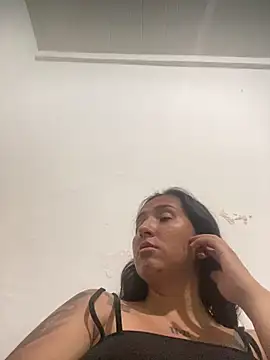 luna asss online show from 03-10-26, 01:09