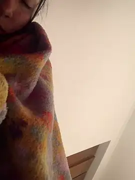 Snapshot of luna_asss chatting on 03-22-25, 08:29 luna asss online show from 03-22-25, 08:29