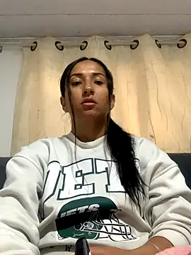 Snapshot of luna_asss chatting on 10-07-25, 03:02 luna asss online show from 10-07-25, 03:02