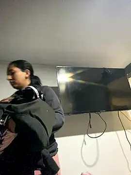 Snapshot of luna_asss chatting on 11-28-25, 07:58 luna asss online show from 11-28-25, 07:58