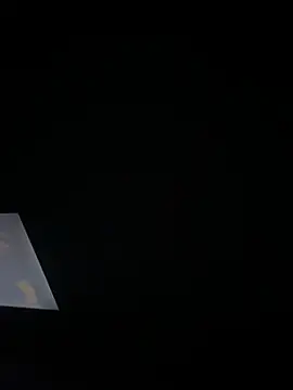 Snapshot of luna_asss chatting on 03-09-25, 11:03 luna asss online show from 03-09-25, 11:03