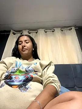 Snapshot of luna_asss chatting on 11-24-25, 05:35 luna asss online show from 11-24-25, 05:35