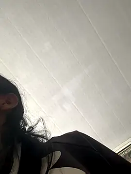 Snapshot of luna_asss chatting on 09-15-25, 03:01 luna asss online show from 09-15-25, 03:01