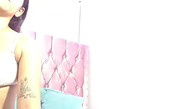 Kim Baker1 online show from 03-18-25, 12:28