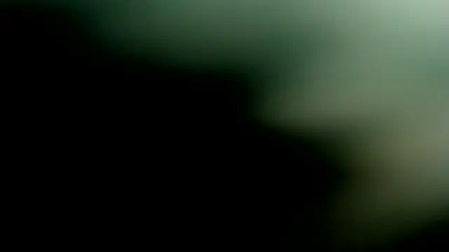 AmbarthSmiith2 online show from 01-17-26, 12:20