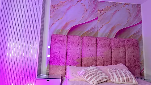 kendal rossi online show from 02-10-26, 12:04