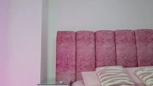 kendal rossi online show from 01-07-26, 11:59