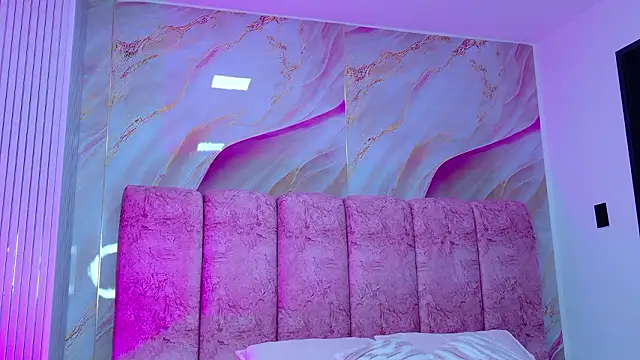 kendal rossi online show from 03-13-26, 11:59