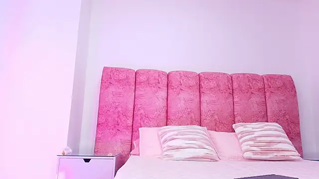 kendal rossi online show from 11-24-25, 12:05