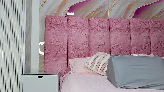 kendal rossi online show from 02-24-26, 11:55