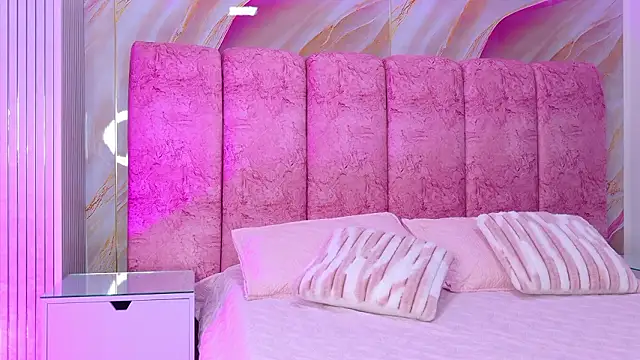 kendal rossi online show from 03-20-26, 11:55