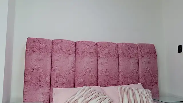 kendal rossi online show from 01-15-26, 11:57