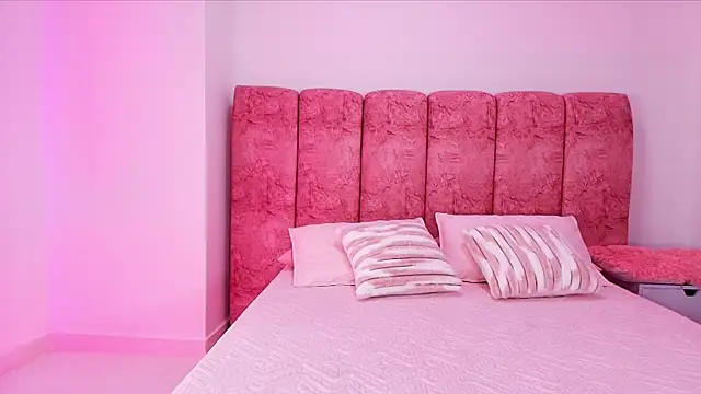 kendal rossi online show from 11-09-25, 12:20