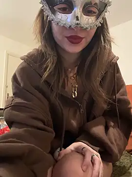 lyafoot online show from 03-14-26, 08:59