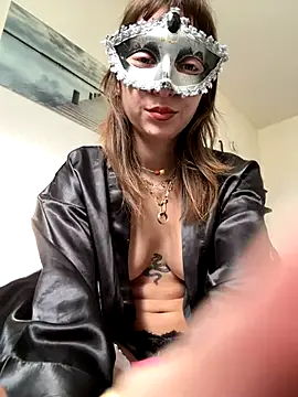 lyafoot online show from 10-05-25, 01:57