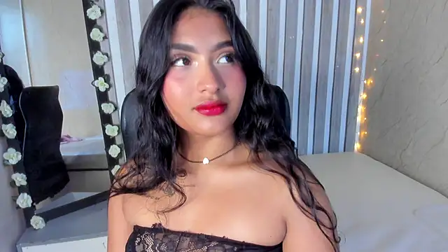 sabrinahimss online show from 02-22-25, 10:20