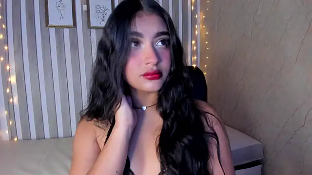 sabrinahimss online show from 02-11-25, 11:22