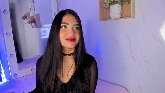 sabrinahimss online show from 11-15-25, 02:15