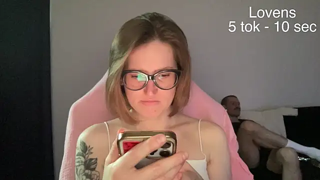 Snapshot of Sexy_Sweets chatting on 06-24-26, 05:33 Sexy Sweets online show from 06-24-26, 05:33
