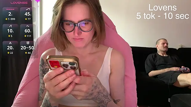 Snapshot of Sexy_Sweets chatting on 07-07-26, 03:48 Sexy Sweets online show from 07-07-26, 03:48