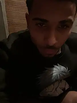 08rd online show from 01-15-26, 05:16