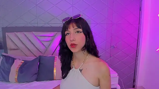 Naomi-Haruno online show from 08-05-26, 11:43