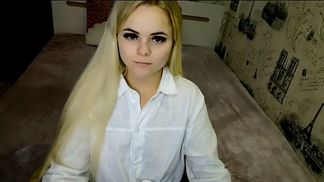 Snapshot of lovely-eyes chatting on 07-10-26, 01:22 lovely-eyes online show from 07-10-26, 01:22