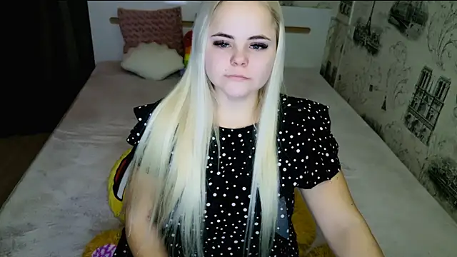 lovely-eyes online show from 03-04-26, 06:15