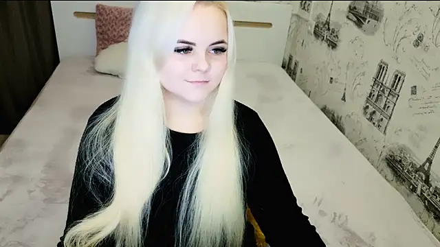 lovely-eyes online show from 12-05-25, 03:54